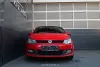 Volkswagen Polo GTI 1,4 DSG Thumbnail 3