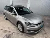 Volkswagen Golf Variant 1.0 TSI BMT Trendline Thumbnail 4