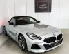 BMW Z4 M M40IAS Thumbnail 1