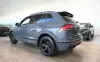 Volkswagen Tiguan 2.0TDI 150PK DSG*R-LINE*NIEUW MODEL*STOCK* Thumbnail 7