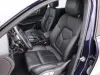 Porsche MACAN 2.0 Turbo 252 PDK 4WD + GPS + Leder/Cuir + Pan Thumbnail 8