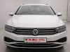 Volkswagen Passat Variant 1.5 TSi 150 DSG Variant + AppConnect + LED Lights + Alu19 Thumbnail 2