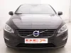 Volvo V60 2.0 D 120 Dynamic Edition + GPS + Leder/Cuir + ALU17 Rodinia Thumbnail 2