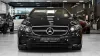 Mercedes-Benz E 53 AMG Cabrio 4MATIC+ Thumbnail 2