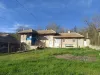 Renovated house in Bulgaria-Kostandenets Thumbnail 1