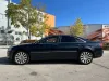 Audi A8 3.0tdi/Facelift Thumbnail 2