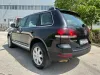 Volkswagen Touareg 3.6 Бензин 280кс Thumbnail 3