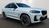 BMW X4 M40i xDrive =Shadow Line= Panorama Гаранция Thumbnail 2