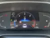 Renault Megane 1.5 dCI Thumbnail 4