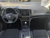 Renault Megane 1.5 dCI Thumbnail 6