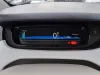 Renault Zoe 41 kWh Thumbnail 8