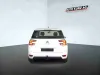 Citroen C4 Grand Picasso 1.6 HDi Attraction  Thumbnail 4