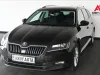 Škoda Superb 2,0 TDI 110kW DSG STYLE+ Záruk Thumbnail 2