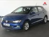 Volkswagen Polo 1,0 TSi 70kW Highline DSG Záru Thumbnail 1