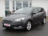 Ford Focus 2.0 TDCi Titanium...  Thumbnail 1