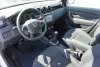 Dacia Duster dCi 115 Tempomat...  Thumbnail 6