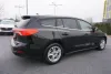 Ford Focus Turnier 1.0 EB Navi...  Thumbnail 4