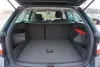 Skoda Fabia Combi 1.2 TSI Edition...  Thumbnail 7