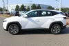 Hyundai Tucson 1.6 T-GDI...  Thumbnail 2