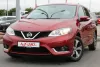 Nissan Pulsar 1.2 DIG-T Acenta...  Thumbnail 1