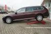 Volkswagen Passat Variant 2.0 TDI Highline...  Thumbnail 3