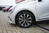 Renault Clio TCE 90 Navi LED Tempomat  Thumbnail 7