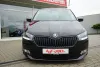 Skoda Fabia 1.0 TSI Sitzheizung LED...  Thumbnail 5