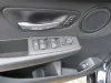 BMW 216 GRAN TOURER I SPORT LINE*NAVI*UPE 39.390¤ Thumbnail 5