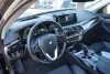 BMW 520 DA TOURING SPORT LINE*NAVI PROF*HEADUP*HIFI* Thumbnail 4