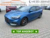 Ford Focus TURNIER 2.3 ST*STYLING PAKET*PERFORMANCE* Thumbnail 2