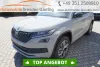 Skoda Kodiaq 2.0 TDI DSG 4X4 SPORTLINE*NAVI*ACC*DAB+ Thumbnail 2