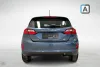 Ford Fiesta 1.0 EcoBoost Hybrid (mHEV) 125hv A7 DCT Titanium 5-ovinen Thumbnail 3