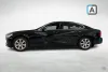 Volvo S90 D4 AWD Momentum aut * HUD / LED / Navi* Thumbnail 6