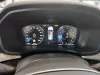 Volvo S60 T5 AWD Business Inscription aut. TAKUU 24KK/40TKM Thumbnail 6