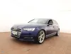 Audi A4 Avant Business Sport 2,0 TFSI 185 kW quattro S troni Thumbnail 4