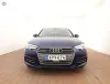 Audi A4 Avant Business Sport 2,0 TFSI 185 kW quattro S troni Thumbnail 5