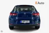 SEAT Leon 1,2 TSI 86 Reference * Suomi- auto, 2x Renkaat, Ilmastointi * Thumbnail 3