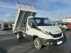 Iveco DAILY 35C14H BENNE 35000E HT Thumbnail 1