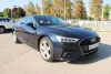 Audi A7 45TFSi S-tronic *VIRTUAL,HEAD-UP,KAMERA,LED* Thumbnail 3