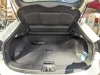 NISSAN Qashqai 1.5 dCi 115 CV DCT Business Thumbnail 5