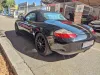 PORSCHE Boxster 2.5 Thumbnail 6