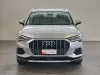 AUDI Q3 35 TDI S tronic Business Advanced Thumbnail 2