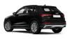 AUDI Q3 35 TDI S tronic Business Advanced Thumbnail 2