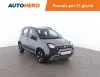 FIAT Panda 1.0 FireFly S&S Hybrid City Cross Thumbnail 6