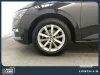 Skoda Scala 1.0 TSi Ambition DSG Thumbnail 5