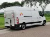 Renault Master 2.3 L3H2 Laadklep Airco! Thumbnail 3