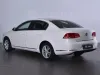 Volkswagen Passat Thumbnail 2