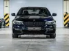 BMW 5-Series Thumbnail 4