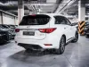 Infiniti QX60 Thumbnail 8