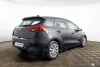 Kia Ceed Thumbnail 5